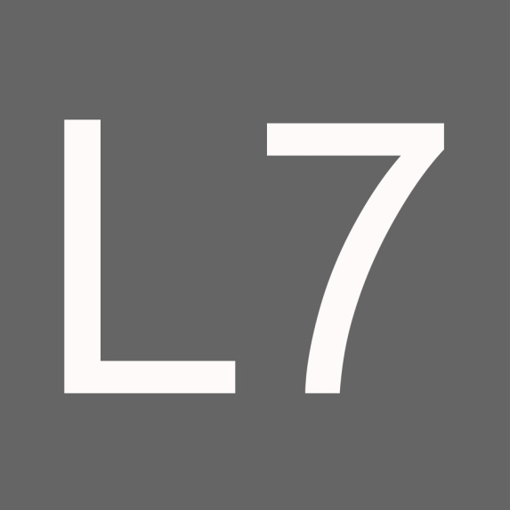 L7